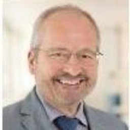Thomas Egloff