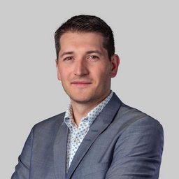 Sebastian Schwichtenberg