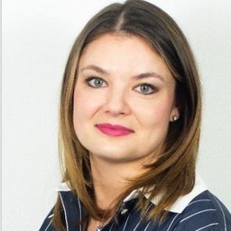 Lisa Steinigweg