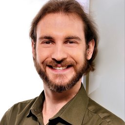 Fabian Pfeiffer